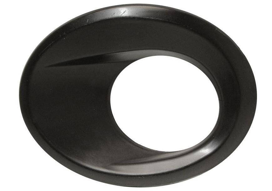 

Правая Решетка бампера Ford Mondeo 3 2000 -2003