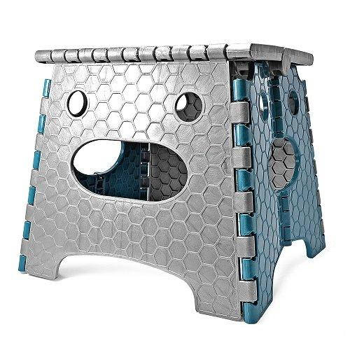 

Табурет складной Stark 26 см 530023001