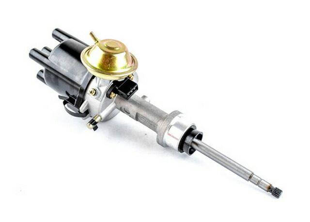 

Трамблер ВАЗ 2103-06 бесконт., AURORA (DI-LA2103N)