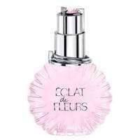 

Lanvin Eclat de Fleurs Парфюмированная вода 100ml