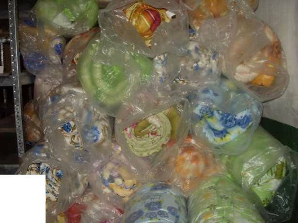 

Одеяло двуспальное силиконовое - Лери Макс, Разные цвета