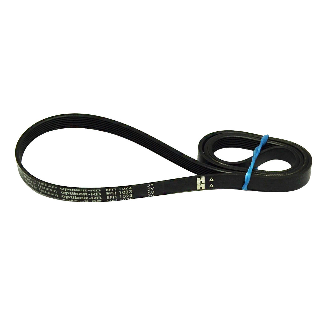 

Ремень 1023 H7 EL Optibelt для стиральной машины Ardo 416003000