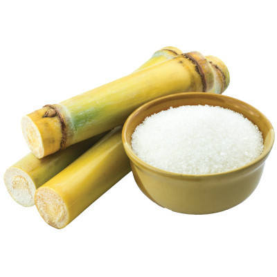 

Ароматизатор TPA Sweetener (Sucralose) 5мл.