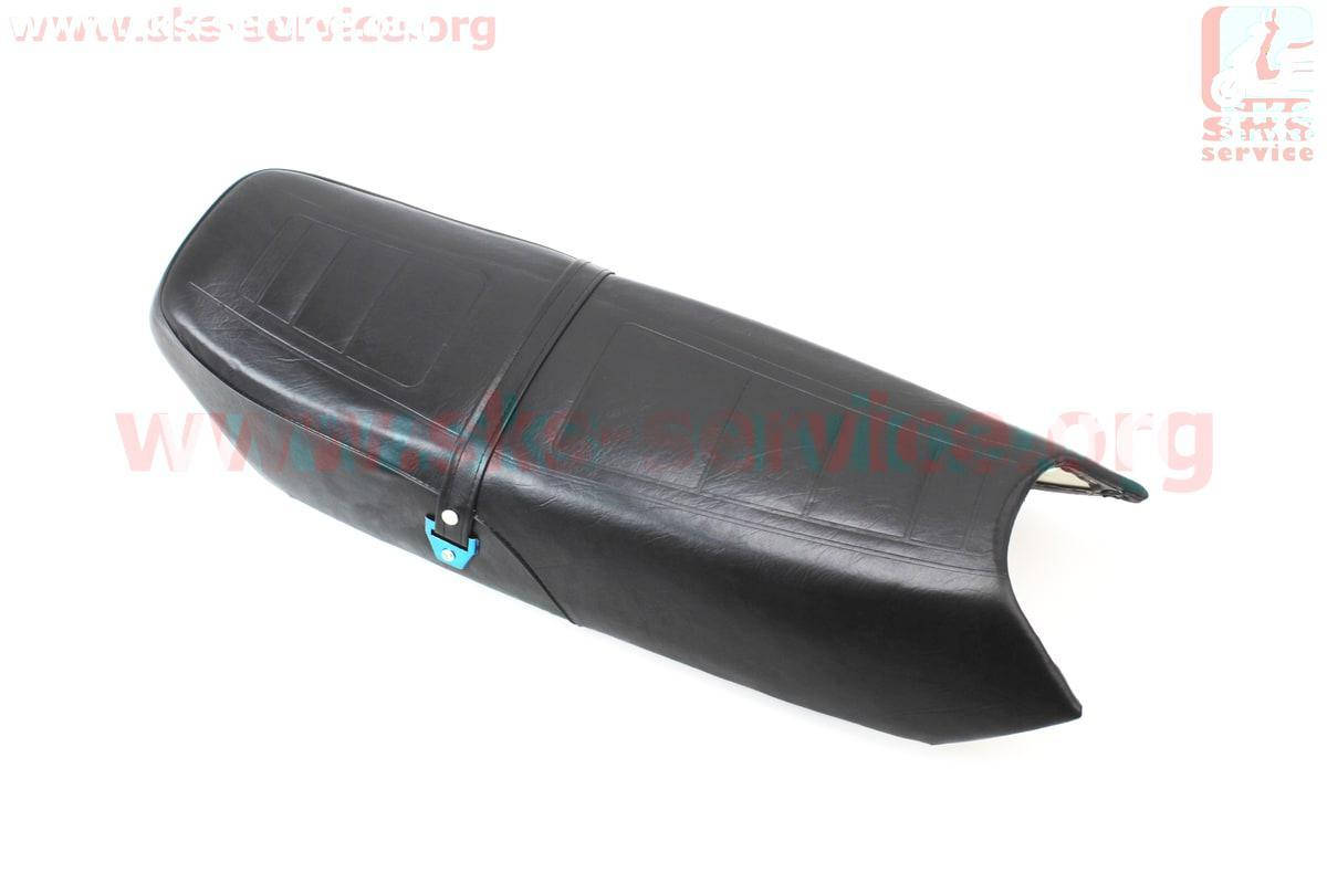 

Сиденье на мотоцикл Viper