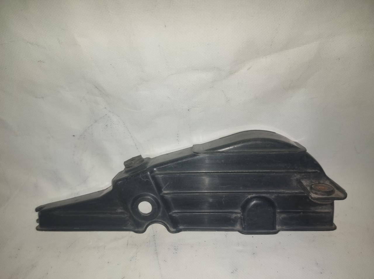 

Защита ремня ГРМ mazda 626 GE 2.0 comprex 1992-97