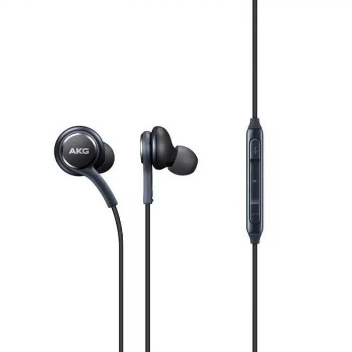 

AKG by Samsung EO-IG955