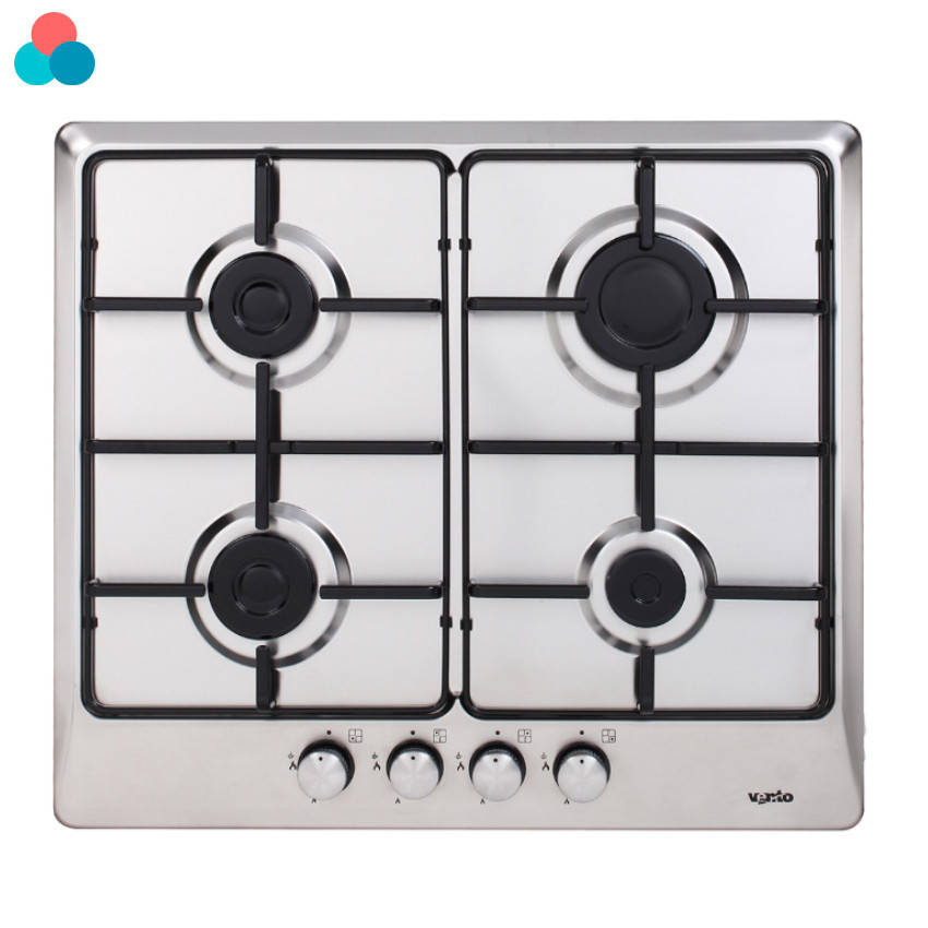 

Варочная поверхность Ventolux HG640 B2 S (X)