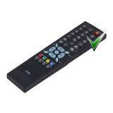 

Пульт ДУ для тюнеров OpenBox X-800