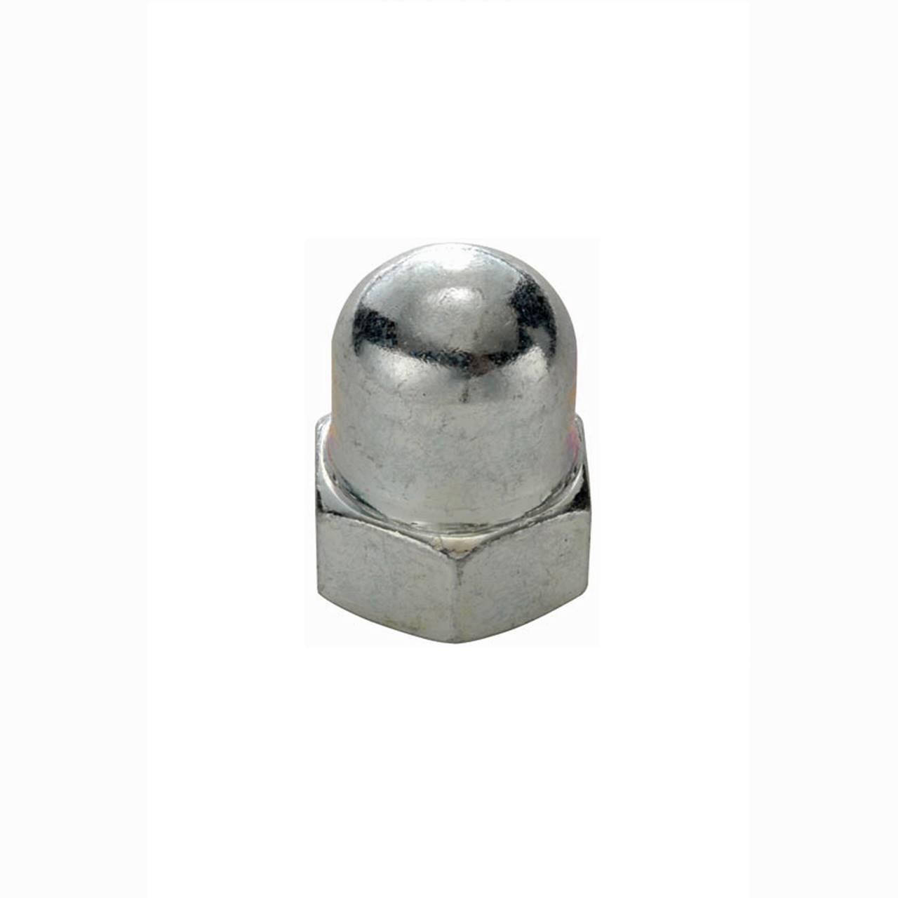 

Гайка оси Sram / Sachs M 10.5 (NOR024)