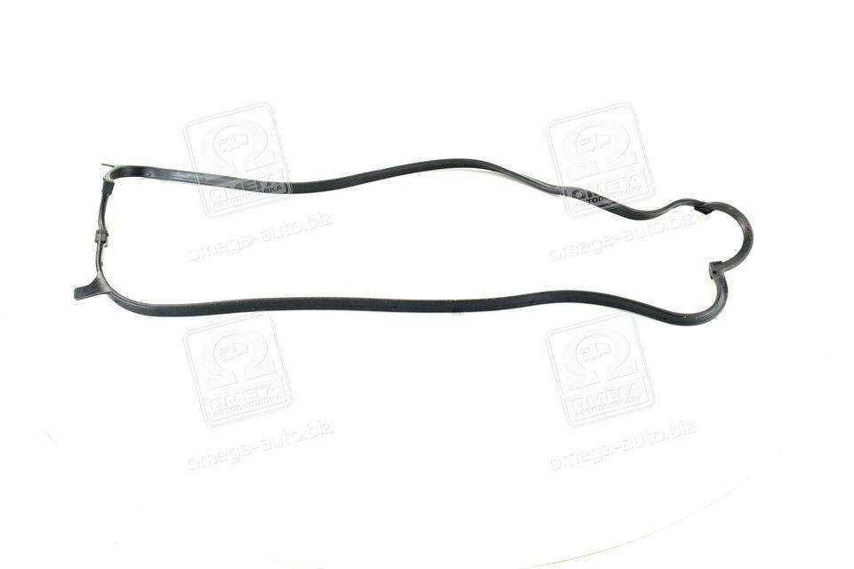

Прокладка крышки клапанной HONDA F18B2/F20B5/F20B6/F20B7/F23A4/F23A7 (пр-во Elring) 181.570
