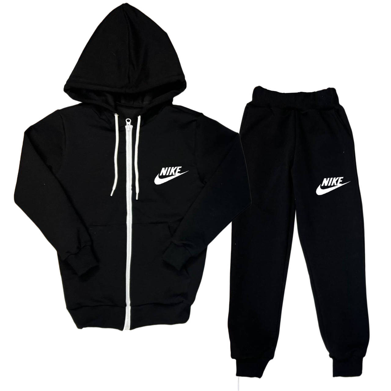 

Детский спортивный костюм для мальчика, 3-16 лет 152