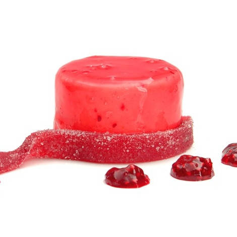 

Пектин NH Louis Francois, 25 гр.