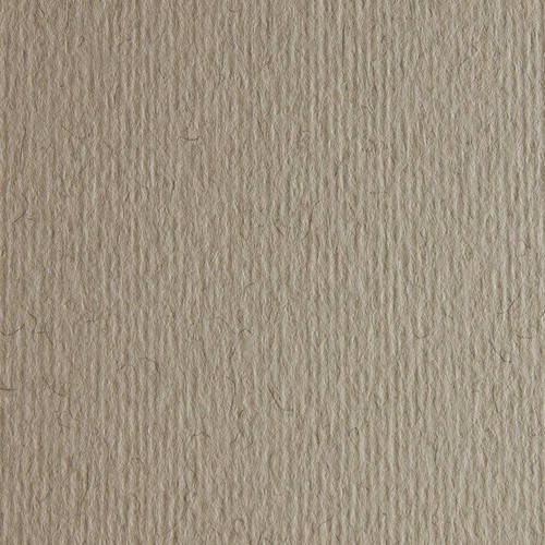 

Картон цветной для пастели Elle Erre 30 china 70х100 см 220 г/м.кв. Fabriano Италия