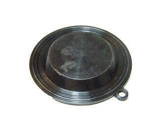 

Мембрана для газової колонки NEVA 4510 4511 4513