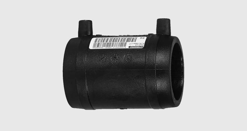 

Муфта терморезисторна SDR11