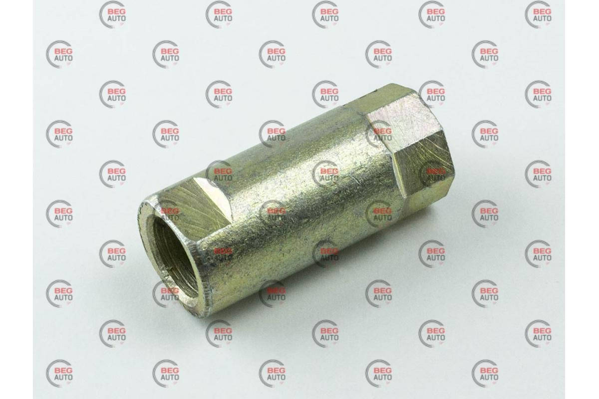 

Ключ регулировки рулевой рейки ВАЗ 2110 нового образца (бочонок)