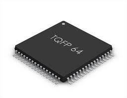 

ATmega64A-AU Atmel