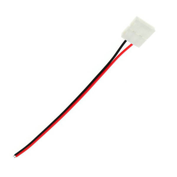 

Соединительный кабель SMD5050, 5630, 5730 1 разъём