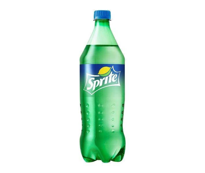 

Sprite 1l | Спрайт 1 Л