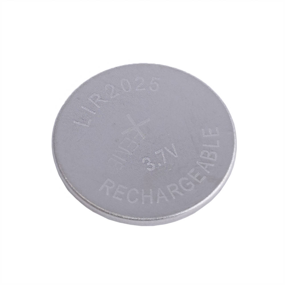

Аккумулятор LIR2025, 3.6V EEMB