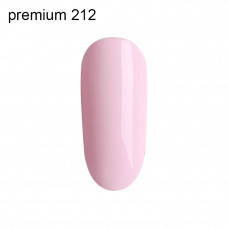 

Гель Лак Premium №212
