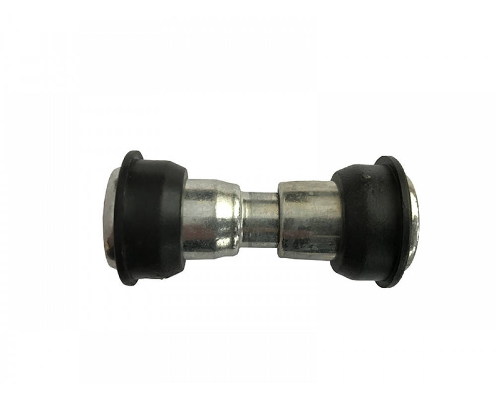 

Втулка для двохпідвісної рами