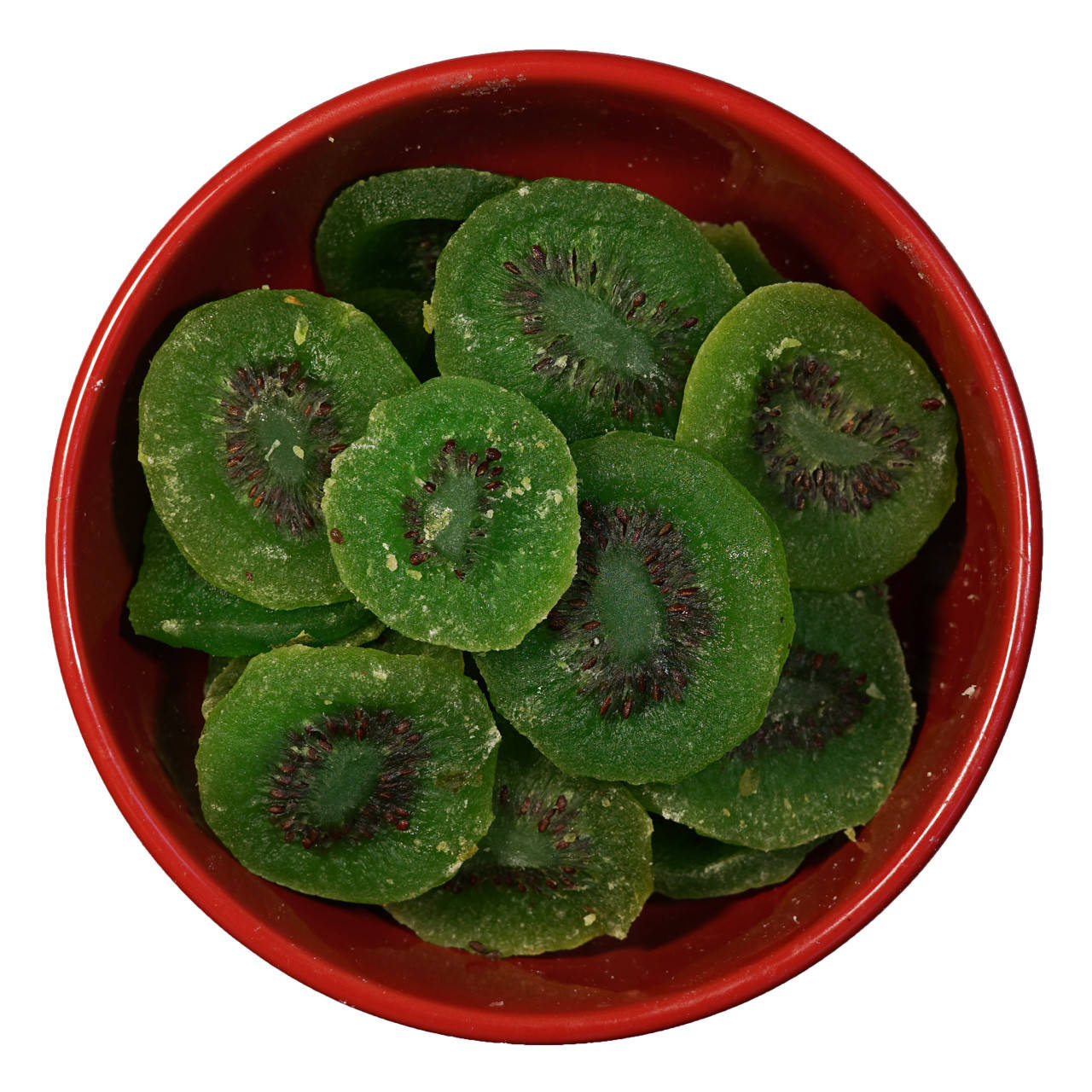 

Киви цукат, 500г