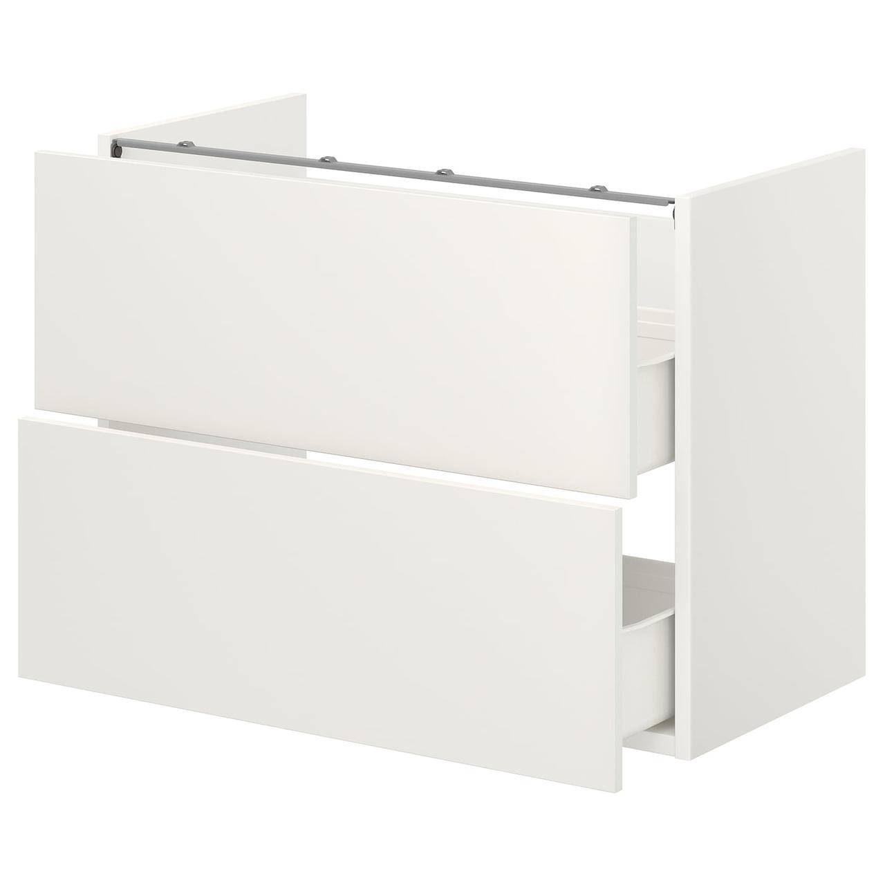 

IKEA ENHET (093.210.54)