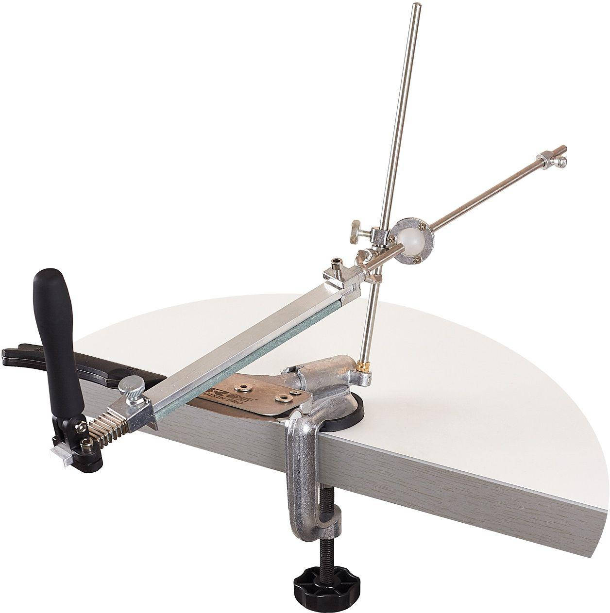 

Точильный верстат Ruixin Pro RX (30086)