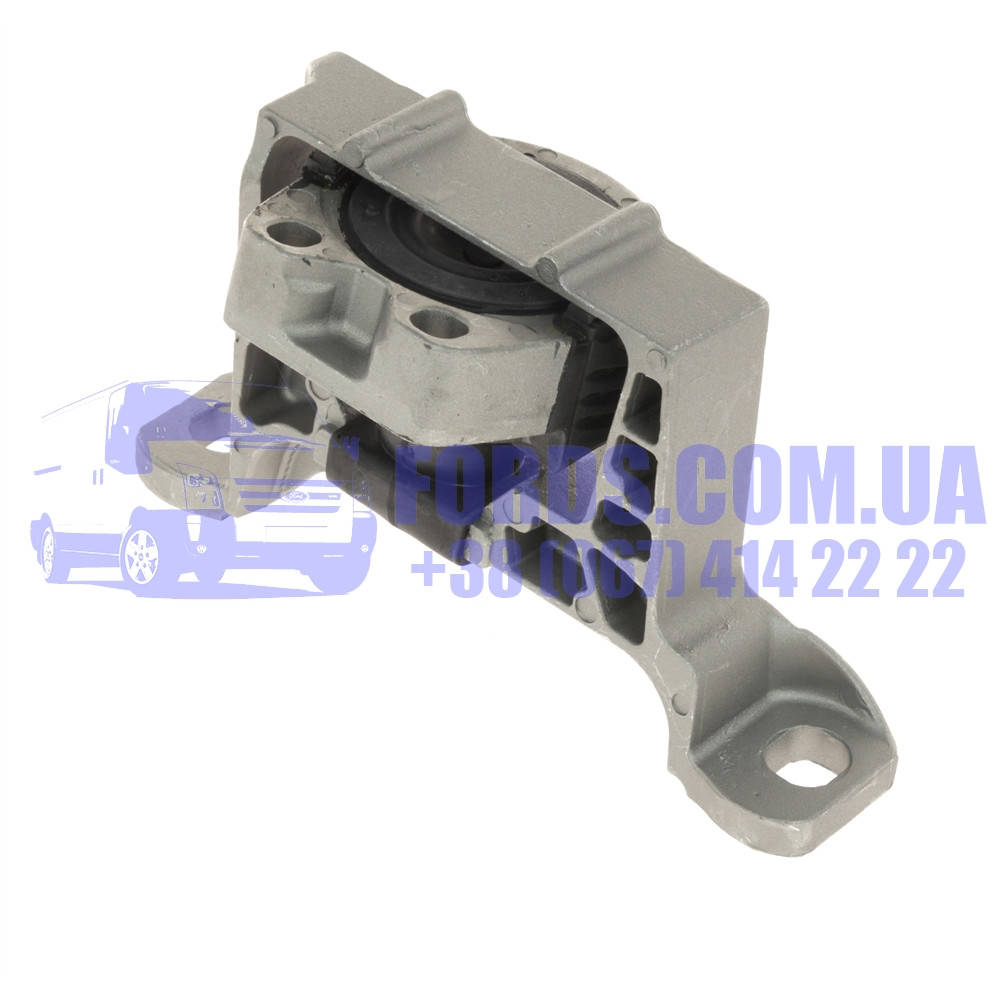 

Подушка двигателя FORD FOCUS/C-MAX/CONNECT 2003- (1930320/AV616F012FA/901ECEM) ECEM