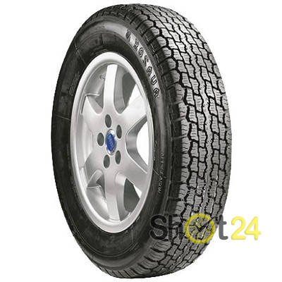 

Росава Бц-1 205/70 R14 95T