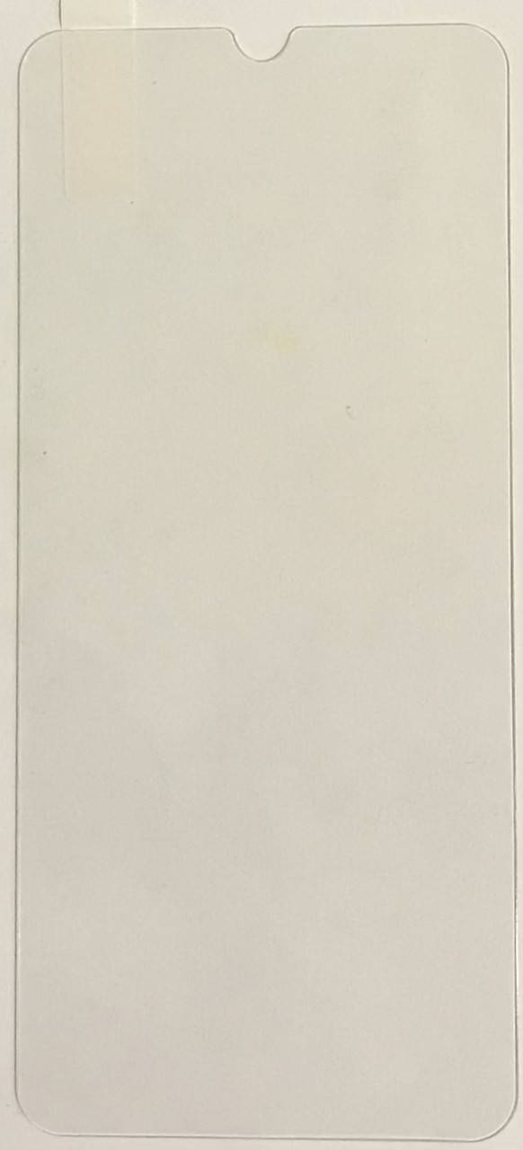 

Защитное стекло SAMSUNG A30 / A305 / A50 / A505 / M30 / M305 / M30S