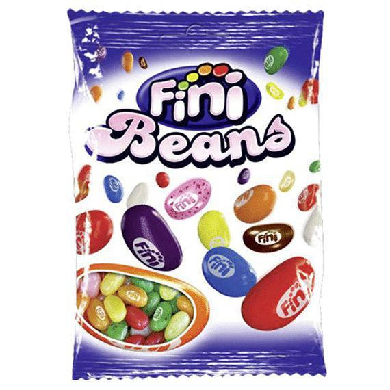 

Fini Beans 85g