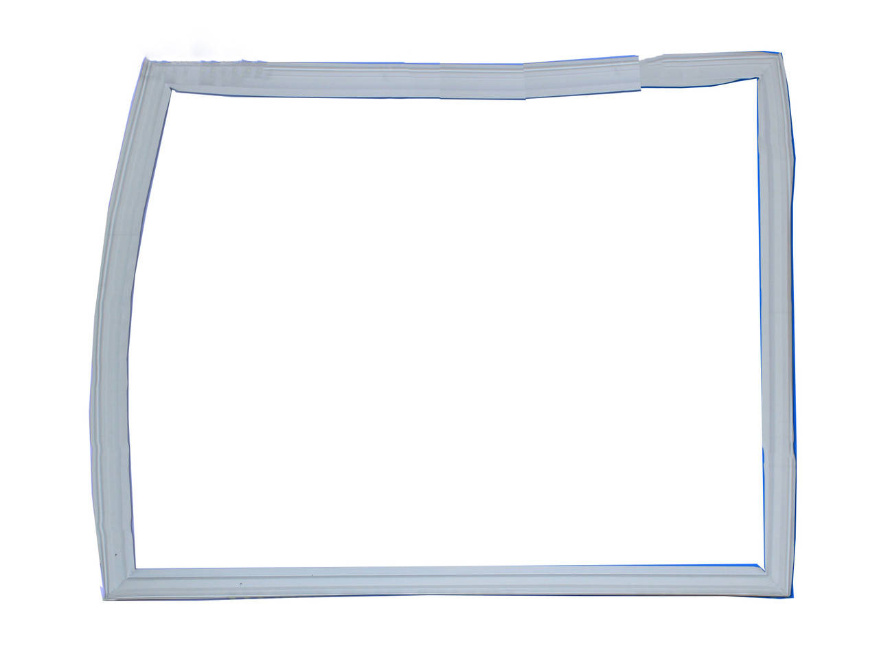 

Уплотнитель (уплотнительная резина) морозильной камеры Electrolux 2426448078