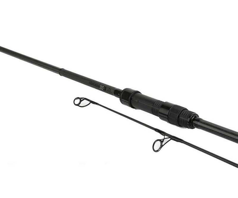 

Удилище Fox Horizon X3 Spod/Marker Rod 3.9м 5.5lb