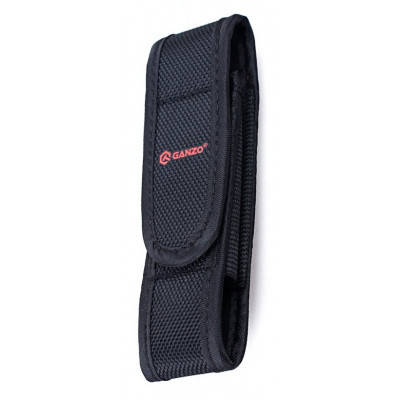 

Чехол для ножа Ganzo KnifeBag-2