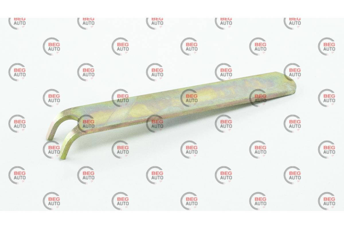 

Ключ регулировки натяж. ролика ГРМ ВАЗ 2108-12 NEW