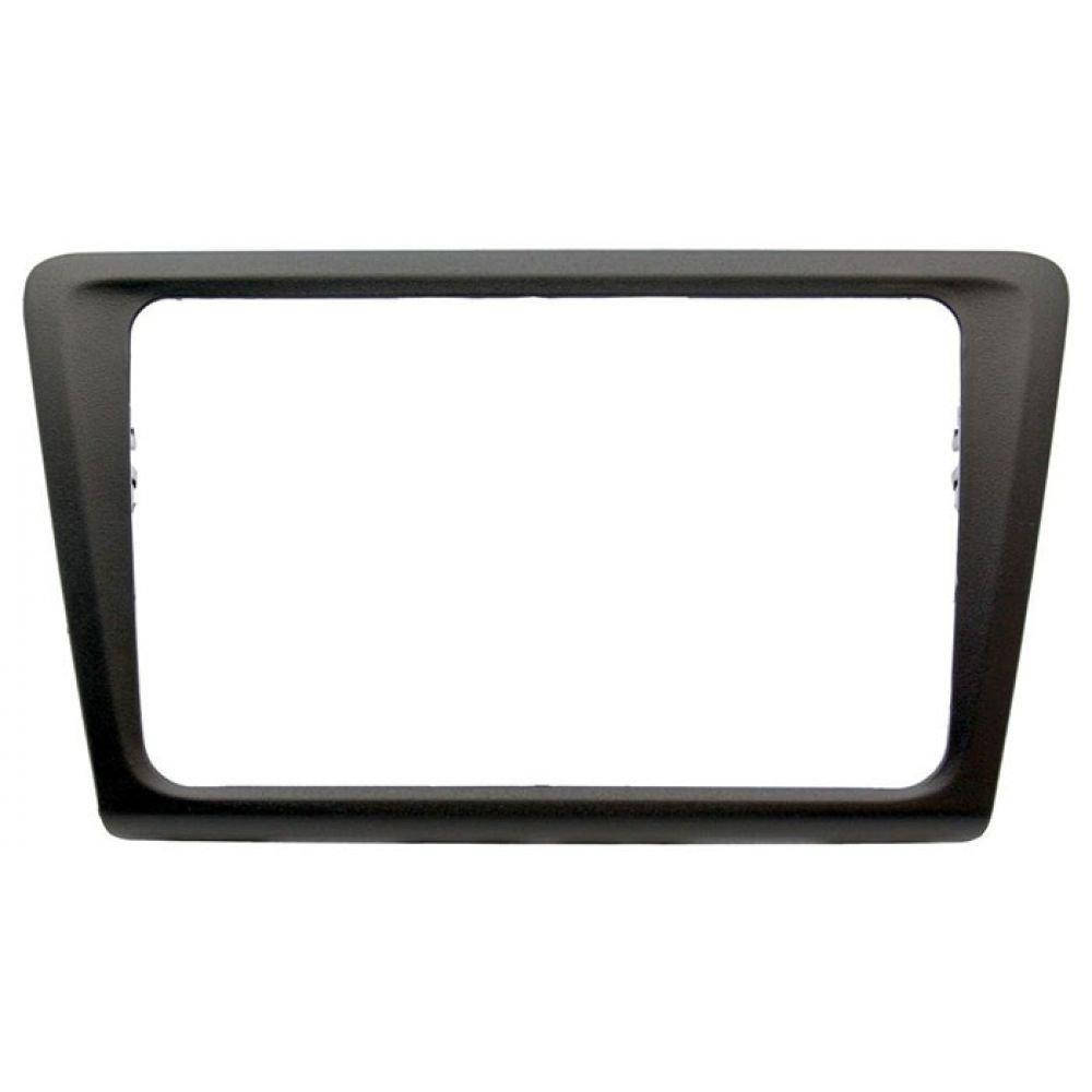 

Переходная рамка AudioSources RP-2150 Skoda Rapid Spaceback