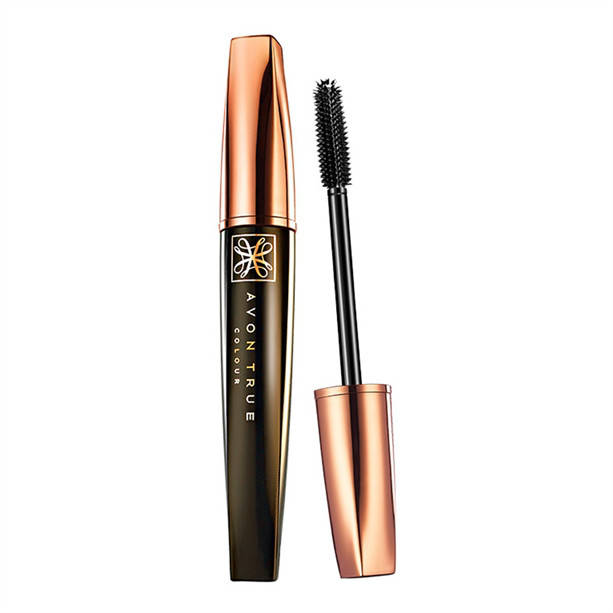 

Тушь для ресниц "Питание и длина", Avon, Эйвон, Ейвон