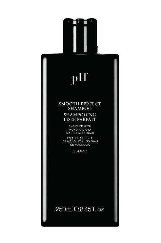 

Шампунь для идеальной гладкости Ph Laboratories Smooth Perfect Shampoo