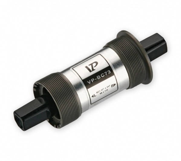 

Картридж каретки VP-BC73 110,5Х68MM под квадрат