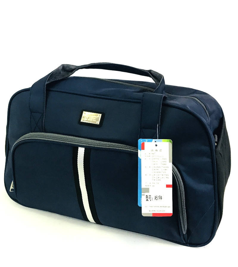 

Спортивная сумка "TONGSHENG" YR A519 (50см)