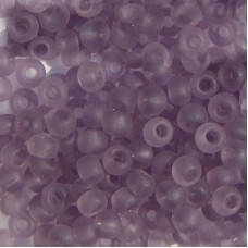 

Бисер Чешский №20010m упаковка 5 г