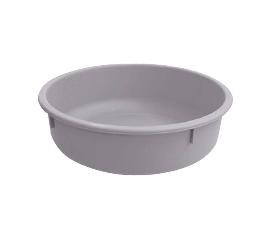 

Таз для прикормки Flagman D38см