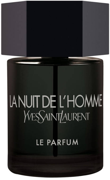 

Yves Saint Laurent La nuit de L'homme Le Parfum edp 100ml (Original Quality)