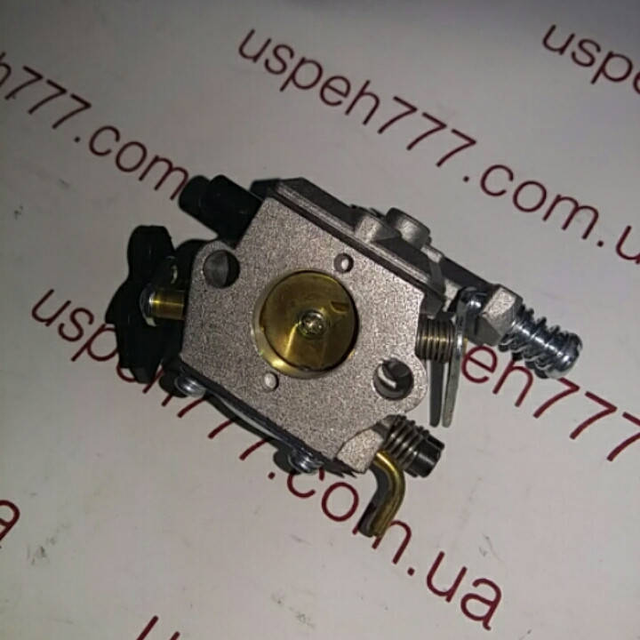

Карбюратор GL 38