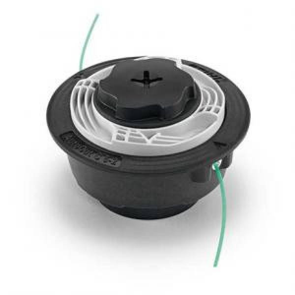 

Косильна голівка STIHL мотокоси ST FSE60, FSE81, FS38- FS50 - AC 6-2