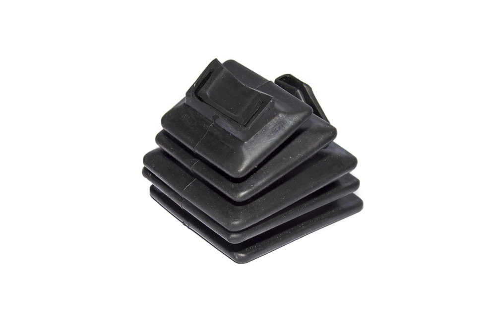 

Пыльник вилки сцепления GEELY MK (Джили МК)