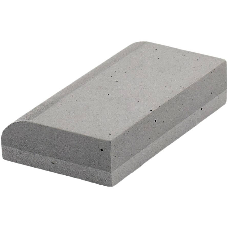

Шлифовальный брусок VTP E Profi 135 x 75 x 30 мм R20