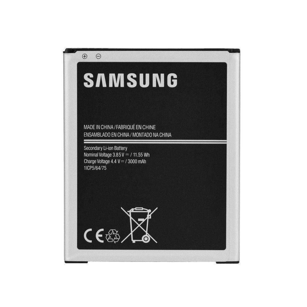 

Аккумулятор Samsung Galaxy J7 Neo J701M / EB-BJ700 (3000 mAh) 12 мес. гарантии